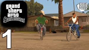 Meanwhile, you will need to download this game from the official website of this game. Gta San Andreas Mod Obb Data Complete Apk Download Jun 2021 Latest Bestforandroid