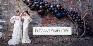 Silk Bridal Boutique Rochester Ny