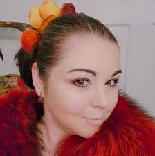 What cameras are recommended for use in barns?