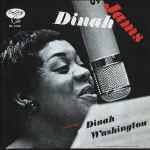 Dinah Washington