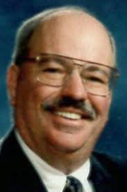 Jack Edwin Michelson