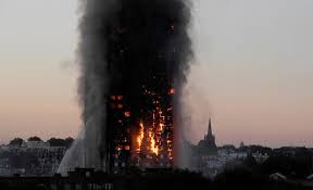 Последние твиты от grenfell tower (@_grenfelltower). Uk Insurers Review Tower Premiums After Grenfell Blaze Cladding Fears Arab News