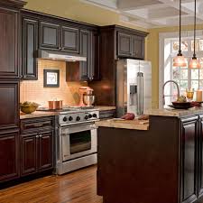 You can find some of the best cabinets to go discounts for save money at online store. Cabinets To Go American Traditional Kitchen Other By Cabinets To Go Houzz
