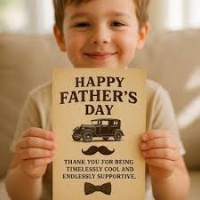 INSTANT DOWNLOAD Octopus I Love You This Much Father's Day Card Print at  Home Printable Card Nautical Under the Sea Oean Squid