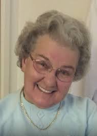 Obituaries & Donations