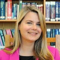 Kathleen Short's Instagram, Twitter & Facebook