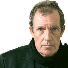 zoran rosko vacuum player: Miquel de Palol