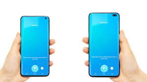 Pin Di Samsung