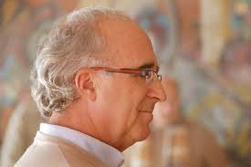 Universidad Laboral Toledo Blas Tello