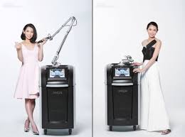 Jun 02, 2021 · 在昨天羽球單打項目的戴資穎和王子維都輕鬆過關後，今(25)日我國男單「一哥」周天成也緊隨他們之後，在小組賽首戰以21:12、21:11取勝，三人東奧. æˆ€æ„›äº† çƒåŽæˆ´è³‡ç©Žä»£è¨€é†«ç¾Žå¤§ç§€å¥½èº«æç¾Žç¿»çƒè¿· Ettodayé‹å‹•é›² Ettodayæ–°èžé›²