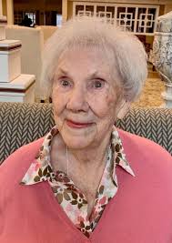 Avanell Forrester Obituary