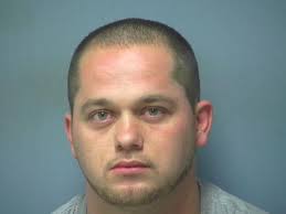 PRESS RELEASE FOR IMMEDIATE RELEASE: THREE SUSPECTS ARRESTED OUT OF  BURGLARY RING [Lancaster, Ohio, October 30, 2015] “The Fairfield County  Sheriff's Office has arrested three individuals in connection with a series  of