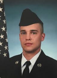 Tribute for Michael Joseph Battista