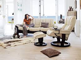 Stokers Fine Furniture Buy Sofas Beds And Dining Furniture Stressless Furniture Recliner Chair Ekornes Stressless
