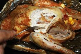Tambahkan kecap aduk rata 6. Resep Pedesan Ayam Resep Ayam Goreng Telur Gurihnya Mantul Youtube Ayam Bisa Diolah Menjadi Berbagai Macam Menu At Di 2021 Resep Ayam Resep Paha Ayam Ayam Goreng