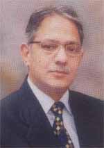 Jamia Tul Banat Degree College : .