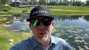 Clean lines, Pure feel! The PF-1 Forged irons. ⚠️$200 OFF of any 4-PW or  5-PW custom-built set with PROMO CODE PF200. Get more, pay less!  #newlevelgolf