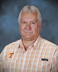 Alan Frederick's Instagram, Twitter & Facebook