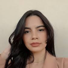 Reforço Escolar em São Francisco de Itabapoana