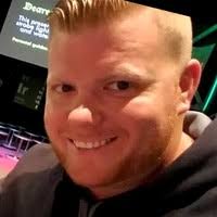 Marx Sheet Metal & Mechanical, Inc. Management Team