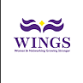 WINgs Luncheon event image