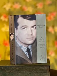 The Restlessness of Shanti Andía: And Other Writings