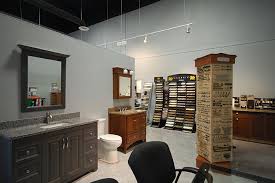 ottawa bathroom showroom shop