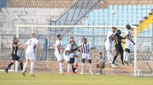 Μάθε εδώ όλα τα νέα της ομάδας, στατιστικά για αγώνες & παίκτες, videos και φωτογραφίες. Lamia Apollwn 0 1 Podosfairo Super League 1 Apollwn Lamia Sport Fm Gr Bwinspor Fm 94 6