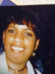 Clarence Twitty's Instagram, Twitter & Facebook