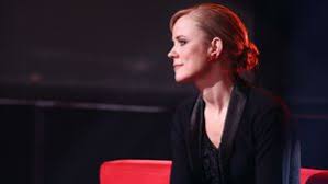 Mp3 320 kbps / flac (tracks) total time: Ilse Delange Promiflash De