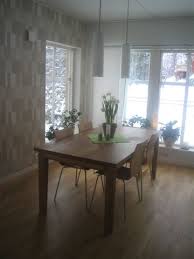 Image result for site:byggahus.se fondvägg