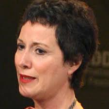 The Empty Beach (1985)