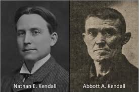 The governor & his brother, the killer (Part 2)