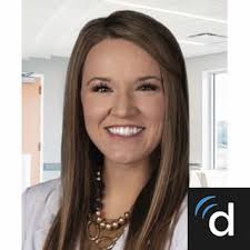 Best Tinnitus Doctors in Radcliff, KY