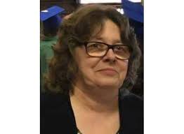 Natalie A. Sturgis Obituary (2024)