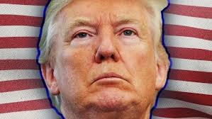 Navigating Purpose with Precision: Francesca Larson of Studio Mosaic On  Five Critical Mistakes to Avoid When Leading A Purpose-Driven Business