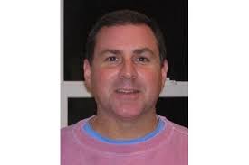 Mark Sevilla Obituary (1969