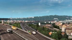 Italian prosecutors have called for 59 people to stand trial over the deadly genoa bridge collapse, on various charges of manslaughter and negligence, local news reports said friday. Euro Truck Simulator 2 Operation Genoa Bridge Conclusione Steam News