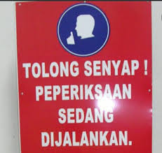 Namun aku yang sedang merasakan bahagia dan kenikmatan hubungan dangan mamaku, tidak terlalu peduli, bahkan aku merasa tidak niat cari pacar, mama sudah cukup. Awas Al Baghdadi Playtime Centre Seberang Temerloh Facebook