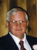 Obituary information for Ronald A. Grim
