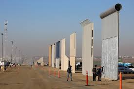 Image result for trump the wall
