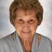Stoltz Family Obituaries