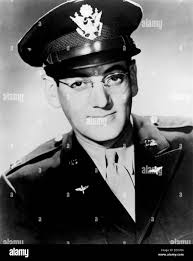 Glen miller Black and White Stock Photos & Images