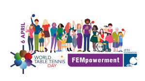 All structured data from the file and property namespaces is available under the creative commons cc0 license; Table Tennis Around The World Around The Clock Sportanddev Org