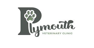 Plymouth Veterinary Clinic