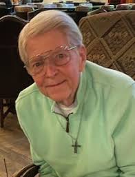 William (Bill) Everette Burris Obituary 2024