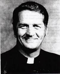 Celebrating 150 Years