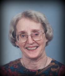 Barbara Hamel Obituary April 20, 2018