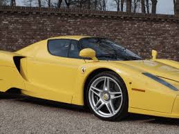 We did not find results for: Ferrari Enzo And Enzo Fxx For Sale Agent4stars Com