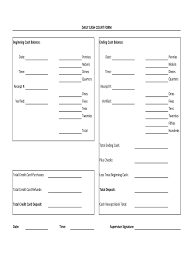 It is not an editable template. Cash Count Form Aud Fill Out And Sign Printable Pdf Template Signnow